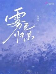 雾色归京免费阅读完整版