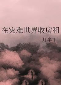 在灾难世界收房租TXT