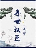 再世权臣车顺序