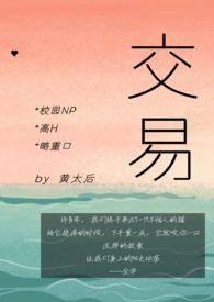 全c)