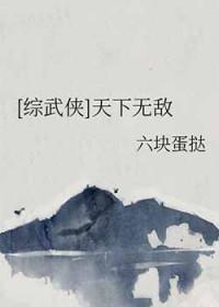 综武侠天下无敌