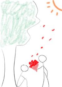 穿书后主角受缠上我了