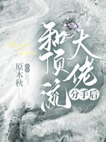 和顶流大佬分手后_原木秋
