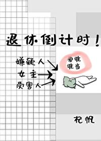 杀死所有玩家