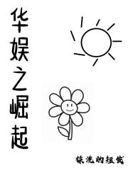 华娱之崛起1995