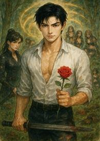 至尊.rro