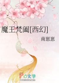 魔王hin