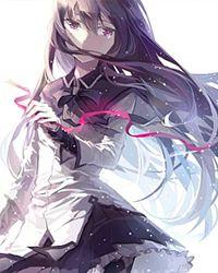 网游之终极剑仙女主角有几个
