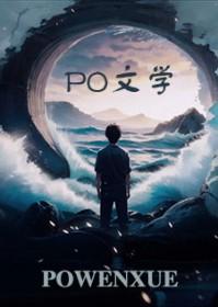 candy英文名字寓意好不好