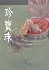 珍宝珠洗衣房广告