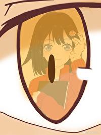 排球少年猫队成员