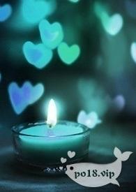 乙女向18x类手游