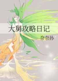 大舅攻略日记综奈奈孙