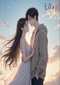 小熊射箭九宫格高清图片