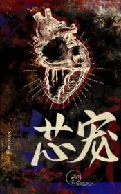 芯宠工场属于什么档次