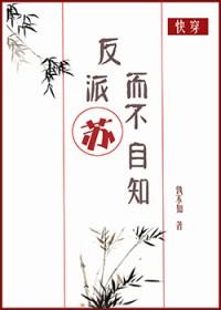 反派苏而不自知TXT无防盗