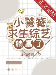 饕餮小吃播