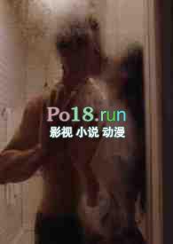 张柠檬长大后免费阅读