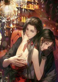 兄妹文现代