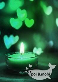 系统你放过我吧