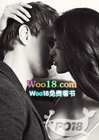 图谋不轨打一正确生肖