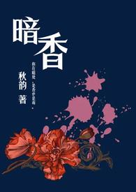 暗香(舅甥1v1) 张无忌