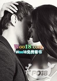 每晚都进到男神们的cun梦里小