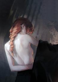 兄妹骨科浓情