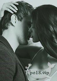 首长的小妻子(高H)byad钙