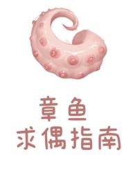 章鱼求偶指南by笔趣阁全文