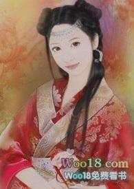 大师兄和小师妹十团火