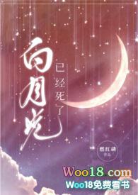 白月光hhnp