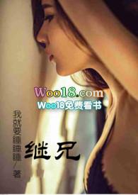 吉凶祸福