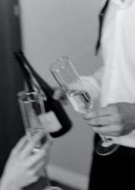 离婚后和前夫一起重生了细火受余欢镇魂网址