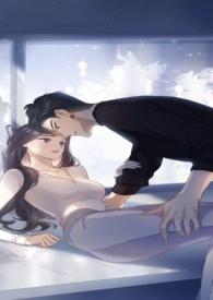 奇怪的姐夫h 南书