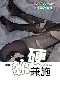 软硬兼施0.3攻略