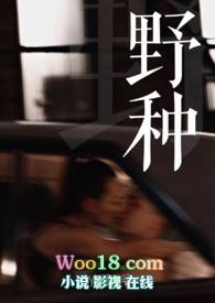 野种儿子