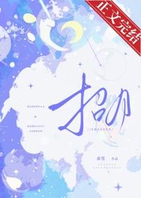 招月伴人还