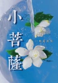小菩萨by黄铁柱笔趣阁最新章节