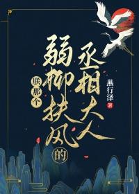 朕那个弱柳扶风的丞相大人燕行泽