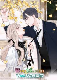 结婚以后糖葫芦好吃完整版