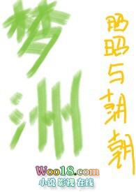 亲父女文免费阅读