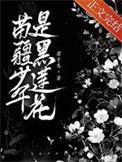 苗疆少年黑莲花免费阅读