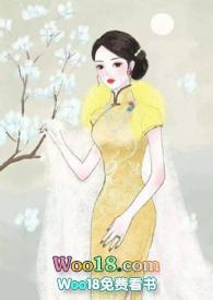 替身by