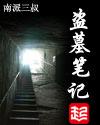 盗墓笔记电视剧观看顺序