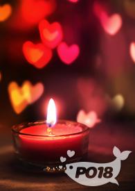 在恐怖游戏中换一种方式生存by