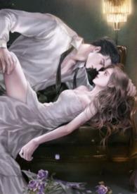 爱欲商城的平台是不是关了