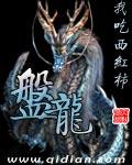 盘龙药业6月18日主力资金净买