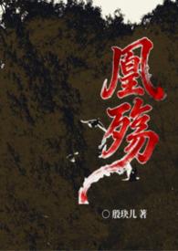 女尊凤主栖凰