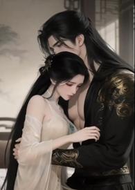 皇权之下by烨七爷